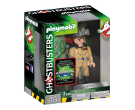PLAYMOBIL Ghostbusters Figurka R. Stantz - 467370 - zdjęcie 2